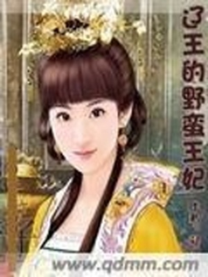 旧版红色笔趣阁官方正版下载